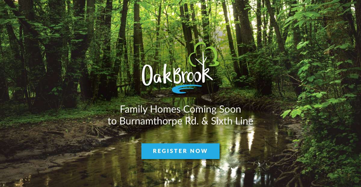 oakbrook