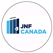 JNF Canada