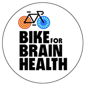 Baycrest Ride for Brain Health
