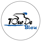 Tour de Bleu